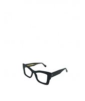 Montatura vista Monokol Donna MK205 50 C1Y - MK205 50 C1Y